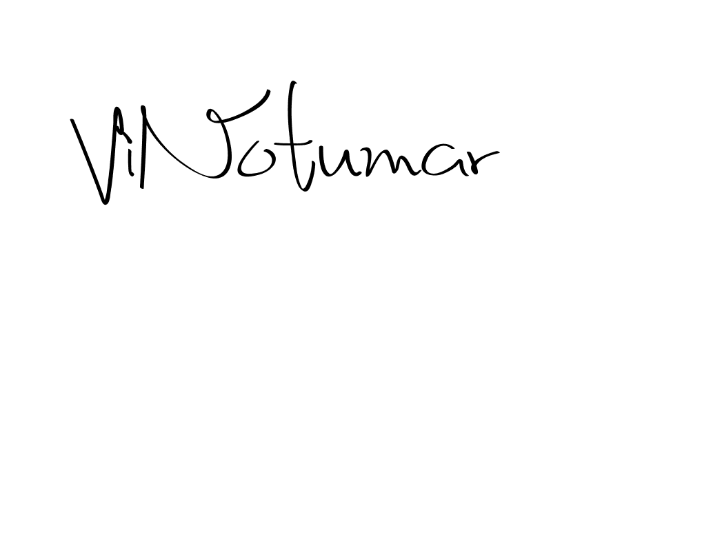 The best way (AngkanyaSebelas-qZXA5) to make a short signature is to pick only two or three words in your name. The name Ceard include a total of six letters. For converting this name. Ceard signature style 2 images and pictures png