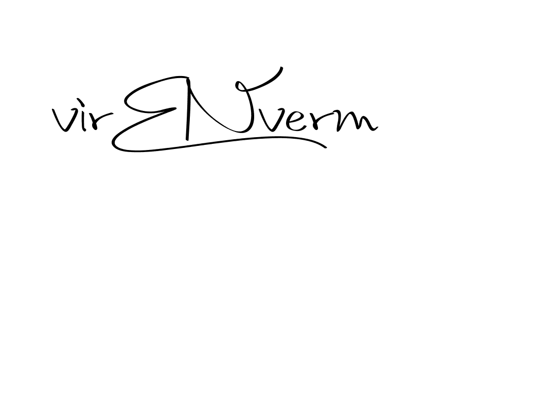 The best way (AngkanyaSebelas-qZXA5) to make a short signature is to pick only two or three words in your name. The name Ceard include a total of six letters. For converting this name. Ceard signature style 2 images and pictures png