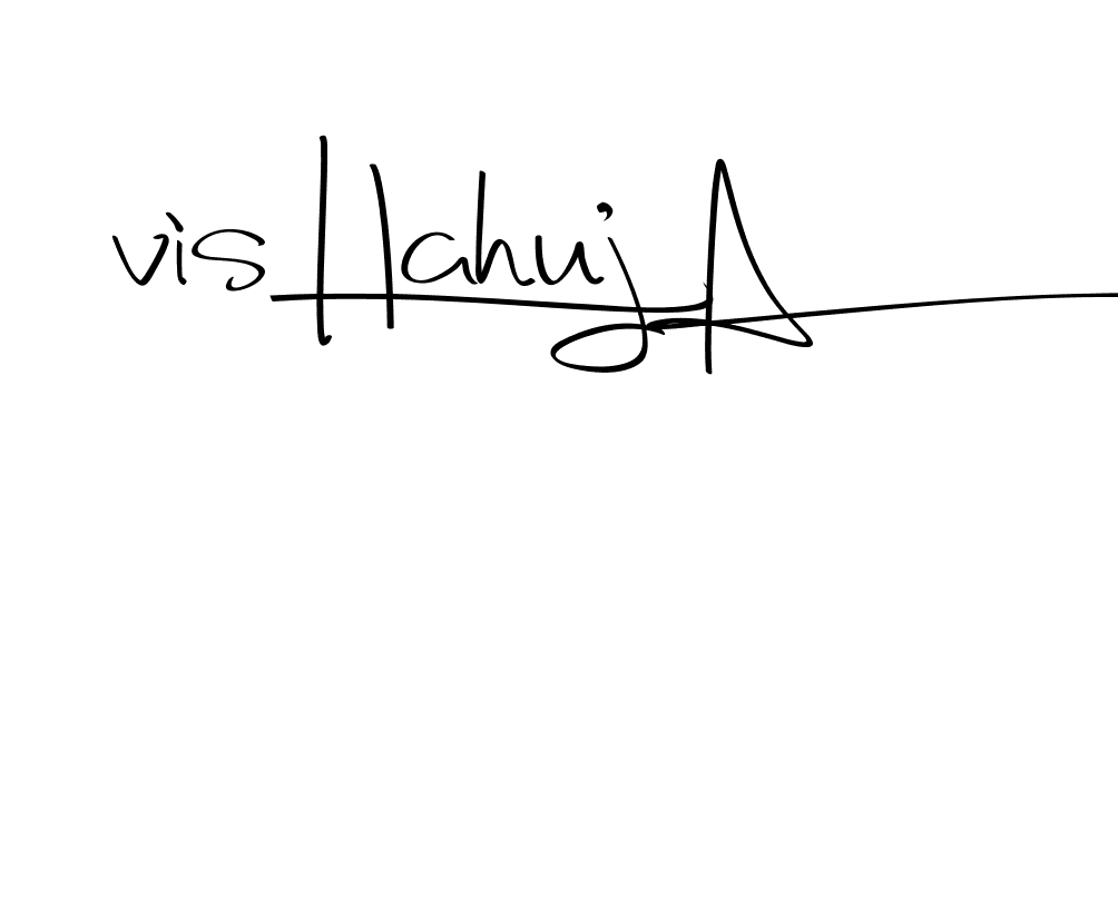 The best way (AngkanyaSebelas-qZXA5) to make a short signature is to pick only two or three words in your name. The name Ceard include a total of six letters. For converting this name. Ceard signature style 2 images and pictures png