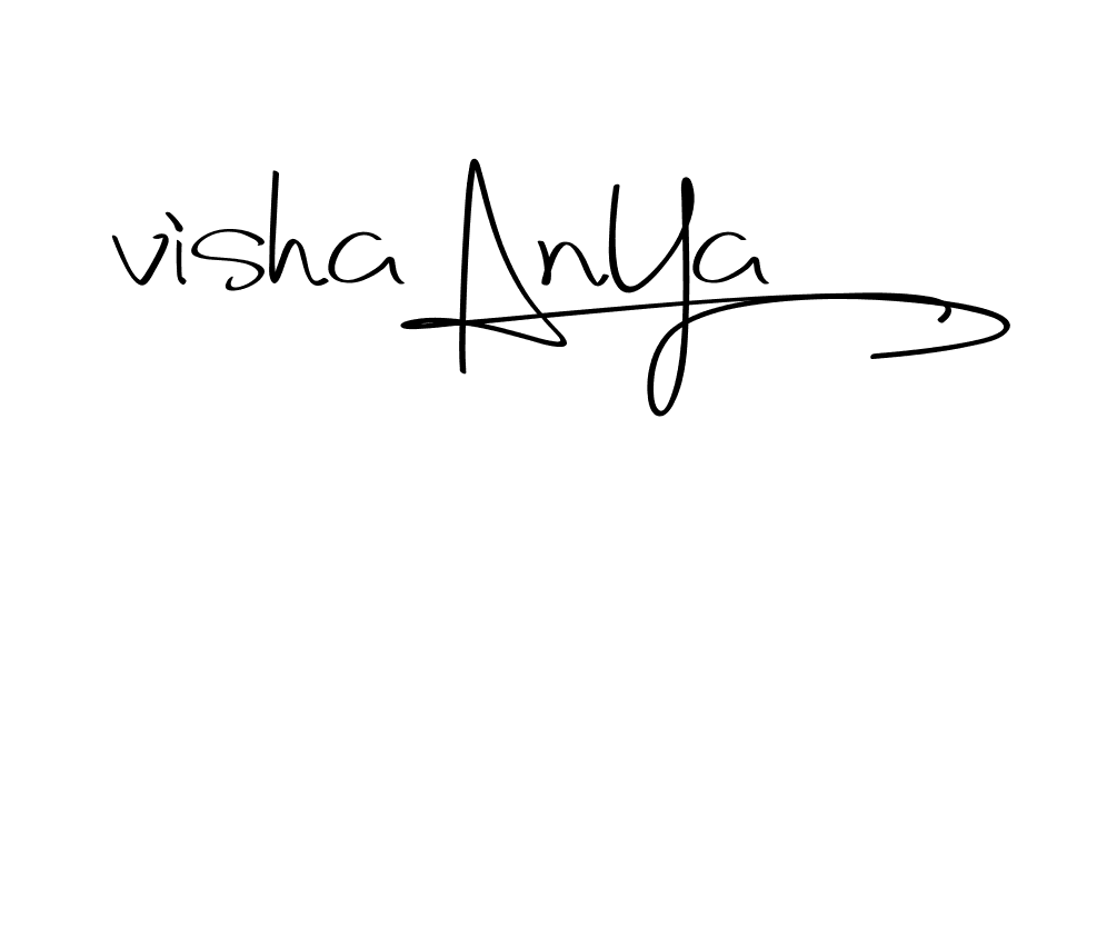 The best way (AngkanyaSebelas-qZXA5) to make a short signature is to pick only two or three words in your name. The name Ceard include a total of six letters. For converting this name. Ceard signature style 2 images and pictures png