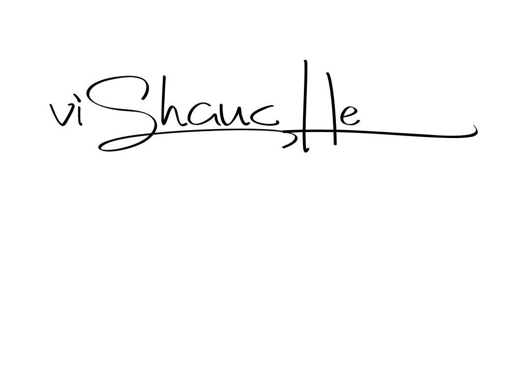 The best way (AngkanyaSebelas-qZXA5) to make a short signature is to pick only two or three words in your name. The name Ceard include a total of six letters. For converting this name. Ceard signature style 2 images and pictures png