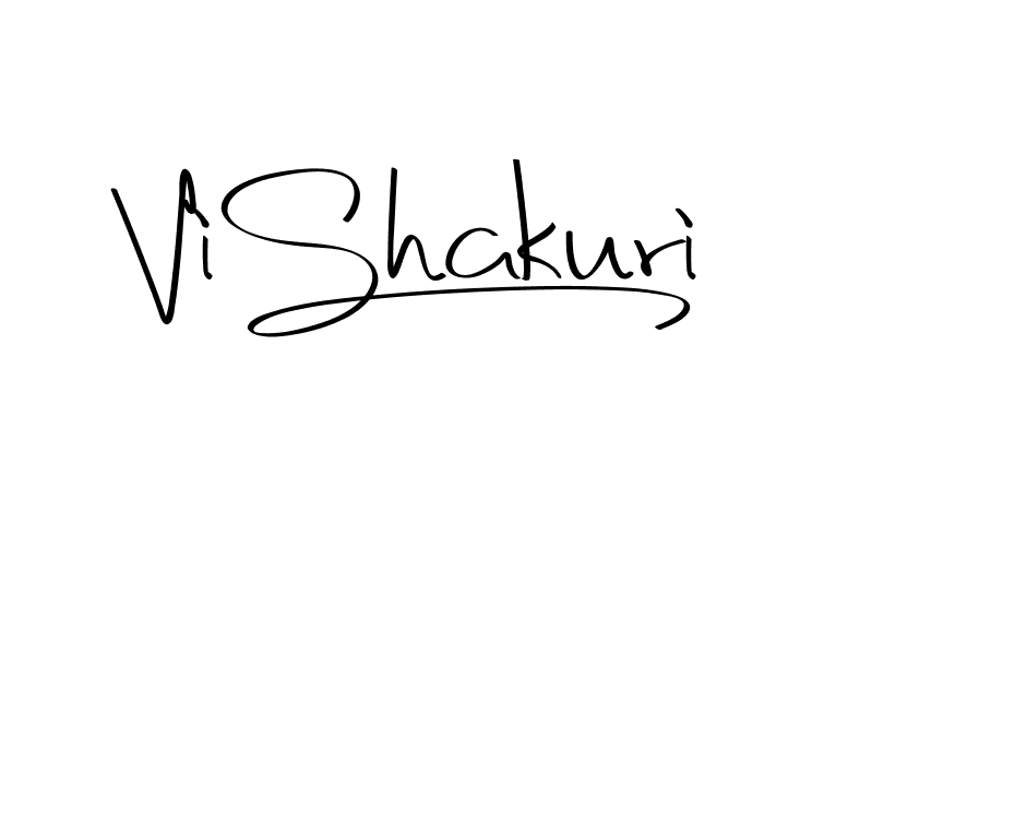 The best way (AngkanyaSebelas-qZXA5) to make a short signature is to pick only two or three words in your name. The name Ceard include a total of six letters. For converting this name. Ceard signature style 2 images and pictures png