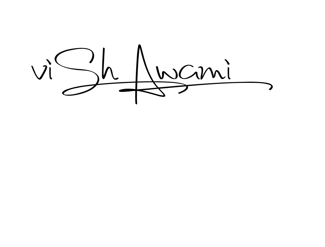 The best way (AngkanyaSebelas-qZXA5) to make a short signature is to pick only two or three words in your name. The name Ceard include a total of six letters. For converting this name. Ceard signature style 2 images and pictures png