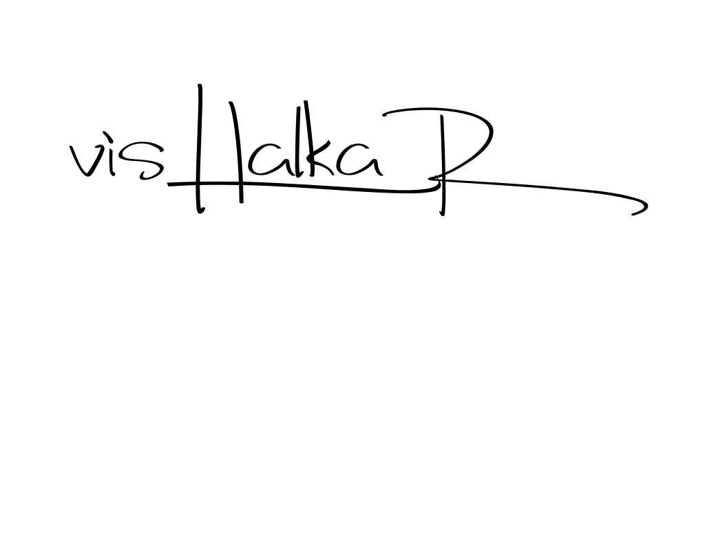 The best way (AngkanyaSebelas-qZXA5) to make a short signature is to pick only two or three words in your name. The name Ceard include a total of six letters. For converting this name. Ceard signature style 2 images and pictures png