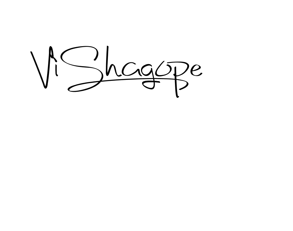 The best way (AngkanyaSebelas-qZXA5) to make a short signature is to pick only two or three words in your name. The name Ceard include a total of six letters. For converting this name. Ceard signature style 2 images and pictures png