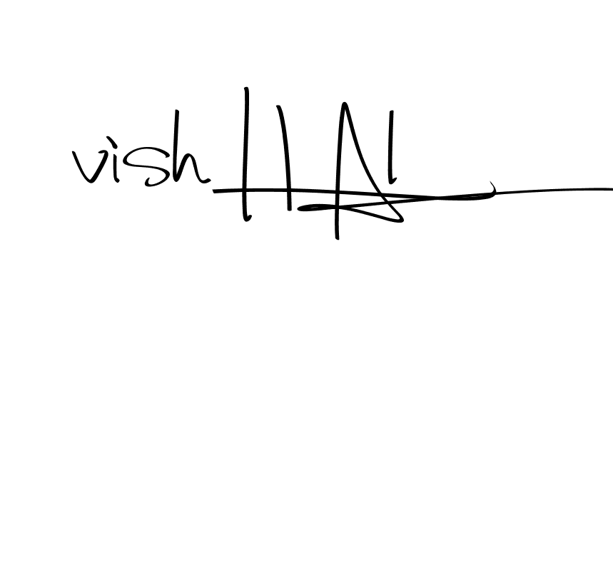 The best way (AngkanyaSebelas-qZXA5) to make a short signature is to pick only two or three words in your name. The name Ceard include a total of six letters. For converting this name. Ceard signature style 2 images and pictures png