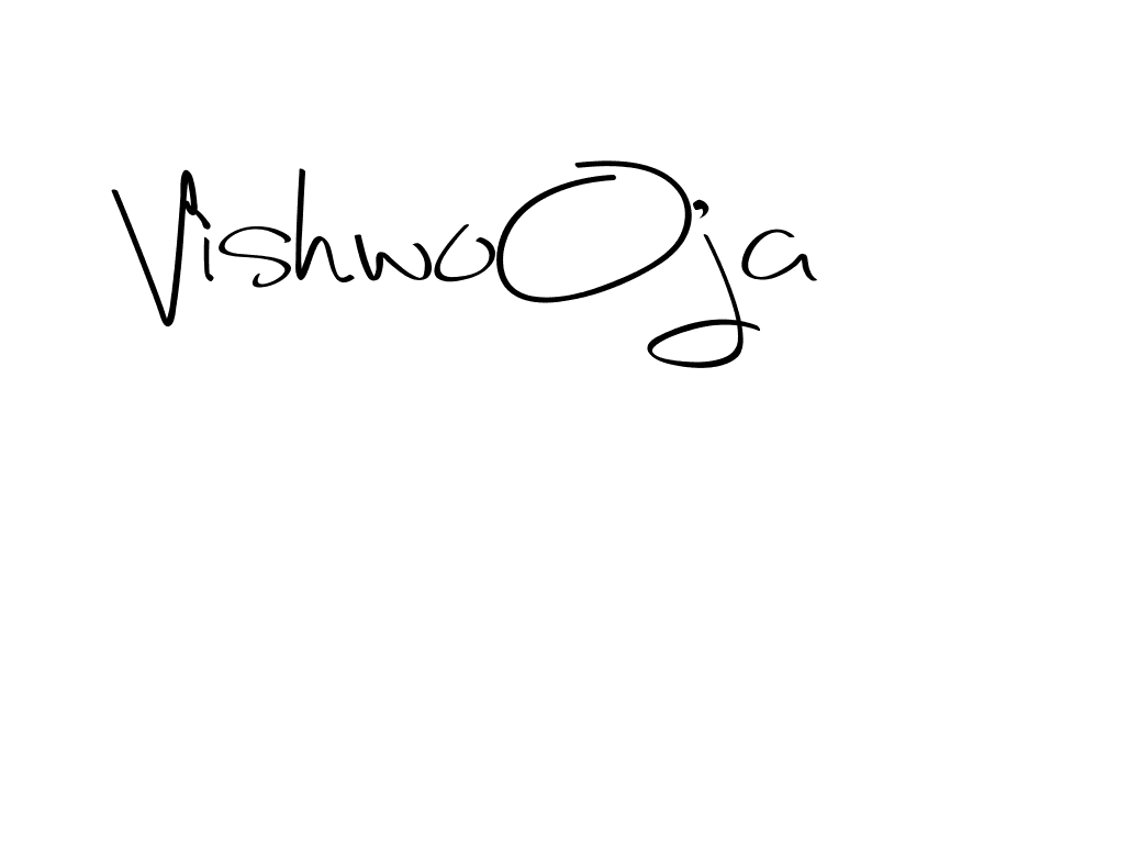The best way (AngkanyaSebelas-qZXA5) to make a short signature is to pick only two or three words in your name. The name Ceard include a total of six letters. For converting this name. Ceard signature style 2 images and pictures png