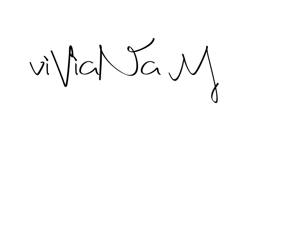 The best way (AngkanyaSebelas-qZXA5) to make a short signature is to pick only two or three words in your name. The name Ceard include a total of six letters. For converting this name. Ceard signature style 2 images and pictures png