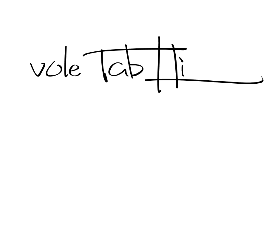 The best way (AngkanyaSebelas-qZXA5) to make a short signature is to pick only two or three words in your name. The name Ceard include a total of six letters. For converting this name. Ceard signature style 2 images and pictures png