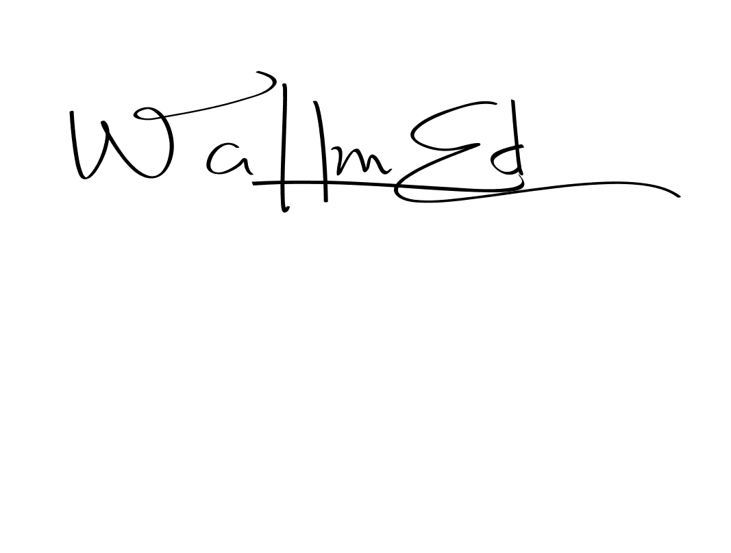 The best way (AngkanyaSebelas-qZXA5) to make a short signature is to pick only two or three words in your name. The name Ceard include a total of six letters. For converting this name. Ceard signature style 2 images and pictures png