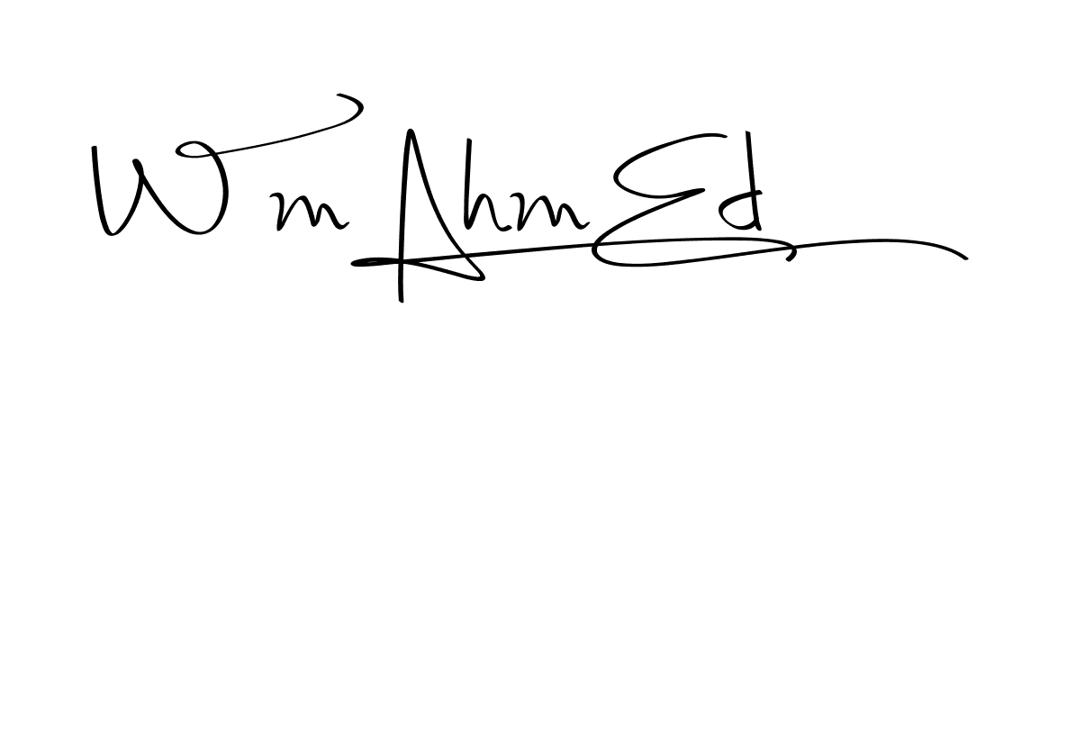 The best way (AngkanyaSebelas-qZXA5) to make a short signature is to pick only two or three words in your name. The name Ceard include a total of six letters. For converting this name. Ceard signature style 2 images and pictures png