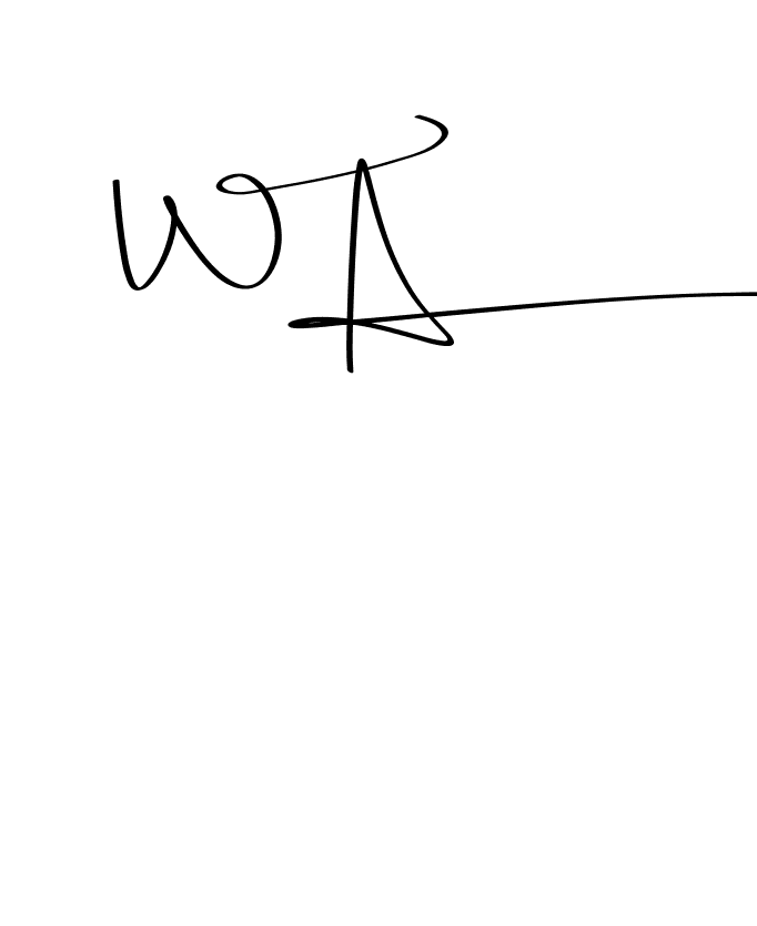The best way (AngkanyaSebelas-qZXA5) to make a short signature is to pick only two or three words in your name. The name Ceard include a total of six letters. For converting this name. Ceard signature style 2 images and pictures png