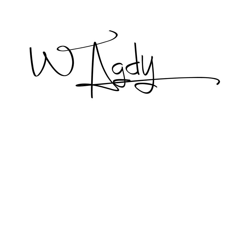 The best way (AngkanyaSebelas-qZXA5) to make a short signature is to pick only two or three words in your name. The name Ceard include a total of six letters. For converting this name. Ceard signature style 2 images and pictures png