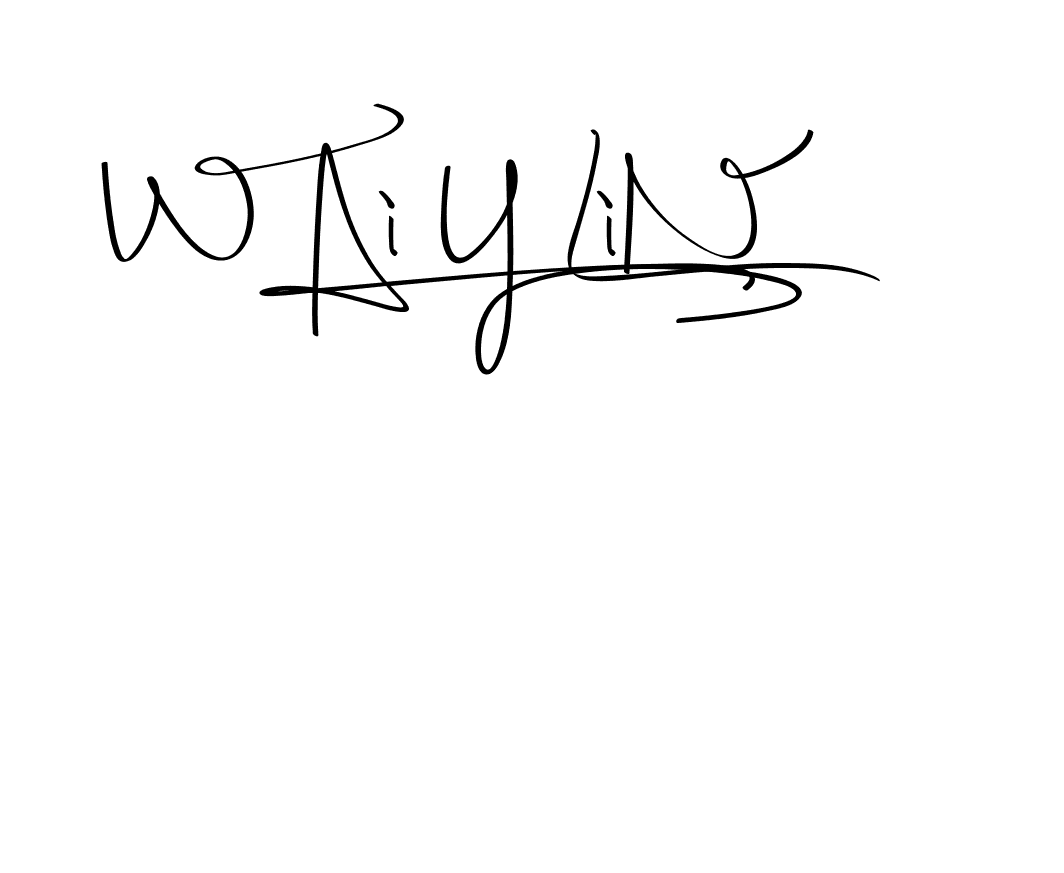 The best way (AngkanyaSebelas-qZXA5) to make a short signature is to pick only two or three words in your name. The name Ceard include a total of six letters. For converting this name. Ceard signature style 2 images and pictures png