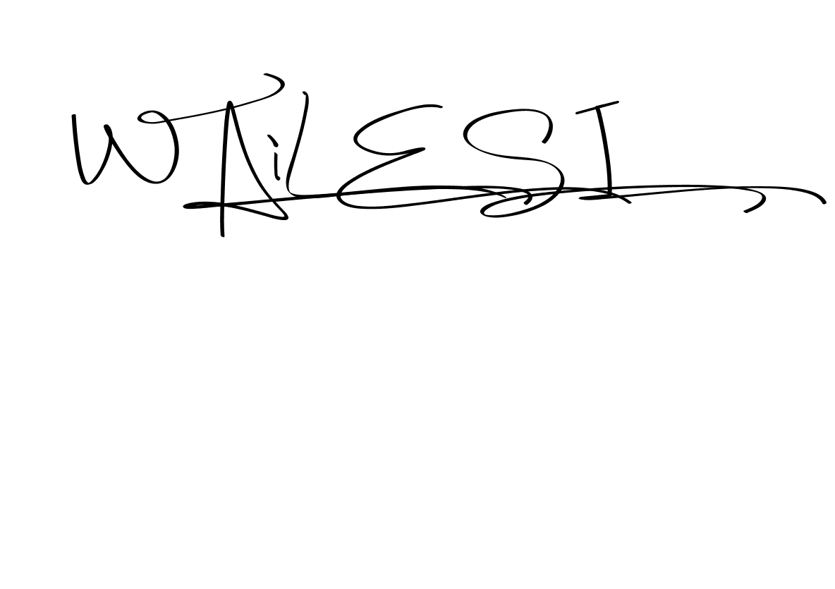 The best way (AngkanyaSebelas-qZXA5) to make a short signature is to pick only two or three words in your name. The name Ceard include a total of six letters. For converting this name. Ceard signature style 2 images and pictures png