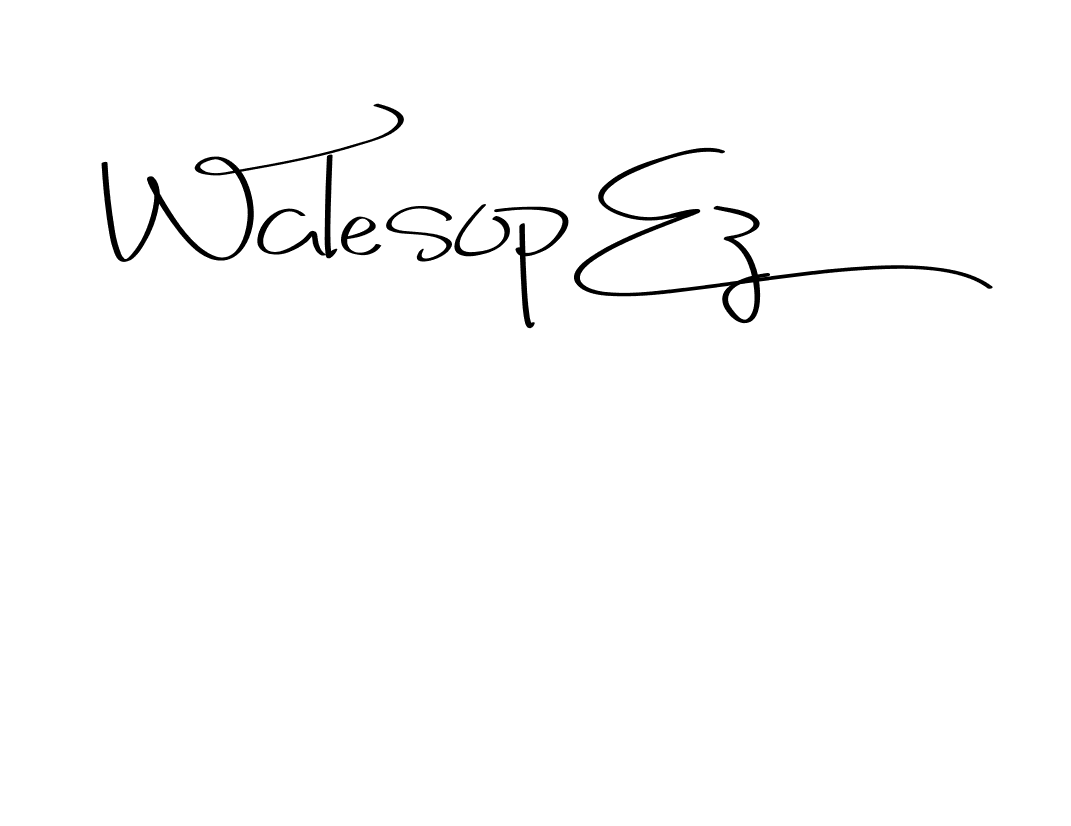 The best way (AngkanyaSebelas-qZXA5) to make a short signature is to pick only two or three words in your name. The name Ceard include a total of six letters. For converting this name. Ceard signature style 2 images and pictures png