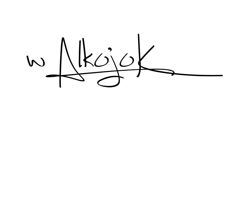 The best way (AngkanyaSebelas-qZXA5) to make a short signature is to pick only two or three words in your name. The name Ceard include a total of six letters. For converting this name. Ceard signature style 2 images and pictures png