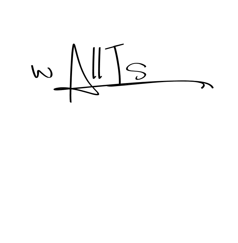 The best way (AngkanyaSebelas-qZXA5) to make a short signature is to pick only two or three words in your name. The name Ceard include a total of six letters. For converting this name. Ceard signature style 2 images and pictures png