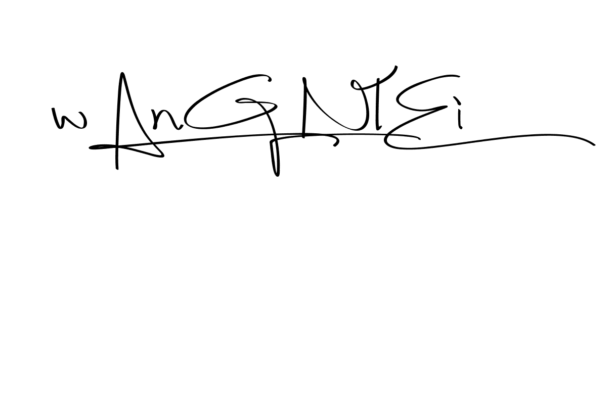 The best way (AngkanyaSebelas-qZXA5) to make a short signature is to pick only two or three words in your name. The name Ceard include a total of six letters. For converting this name. Ceard signature style 2 images and pictures png