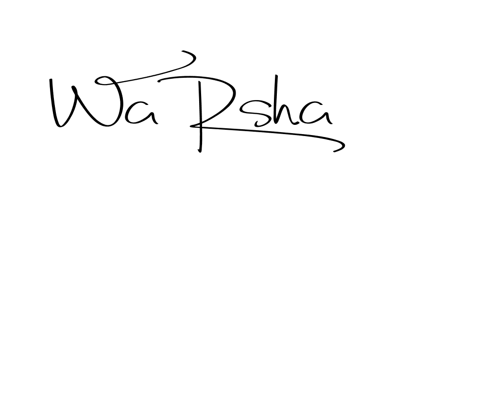 The best way (AngkanyaSebelas-qZXA5) to make a short signature is to pick only two or three words in your name. The name Ceard include a total of six letters. For converting this name. Ceard signature style 2 images and pictures png