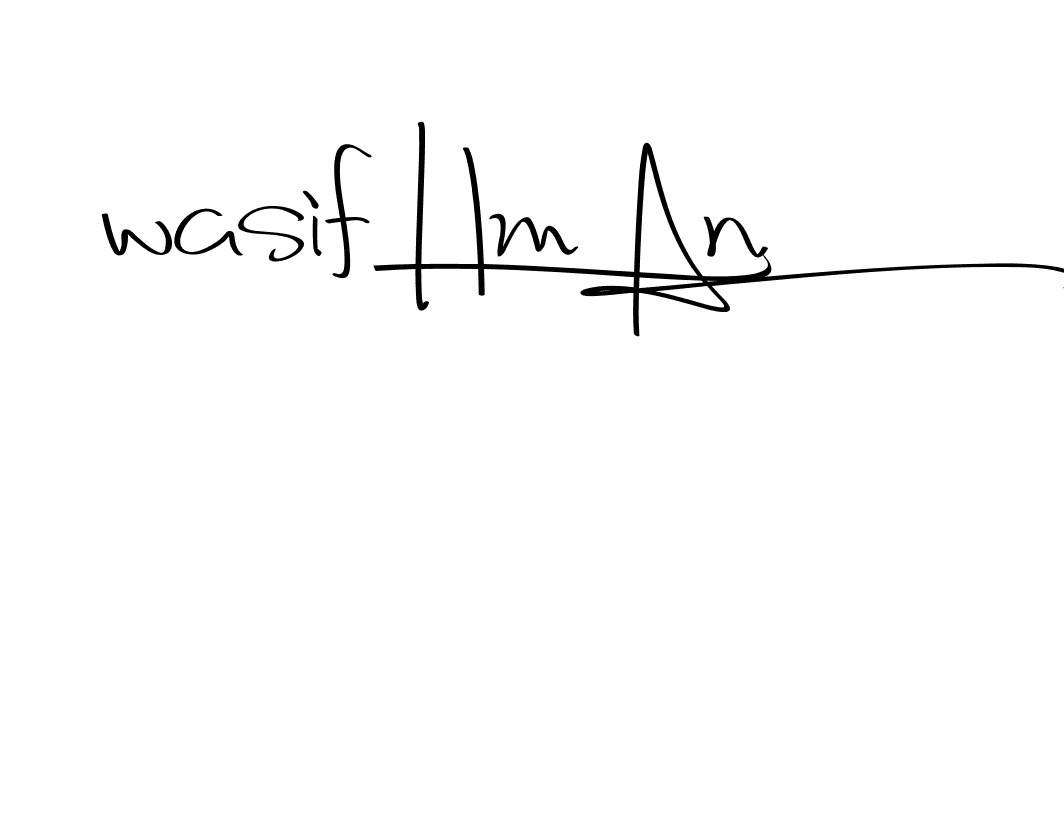 The best way (AngkanyaSebelas-qZXA5) to make a short signature is to pick only two or three words in your name. The name Ceard include a total of six letters. For converting this name. Ceard signature style 2 images and pictures png