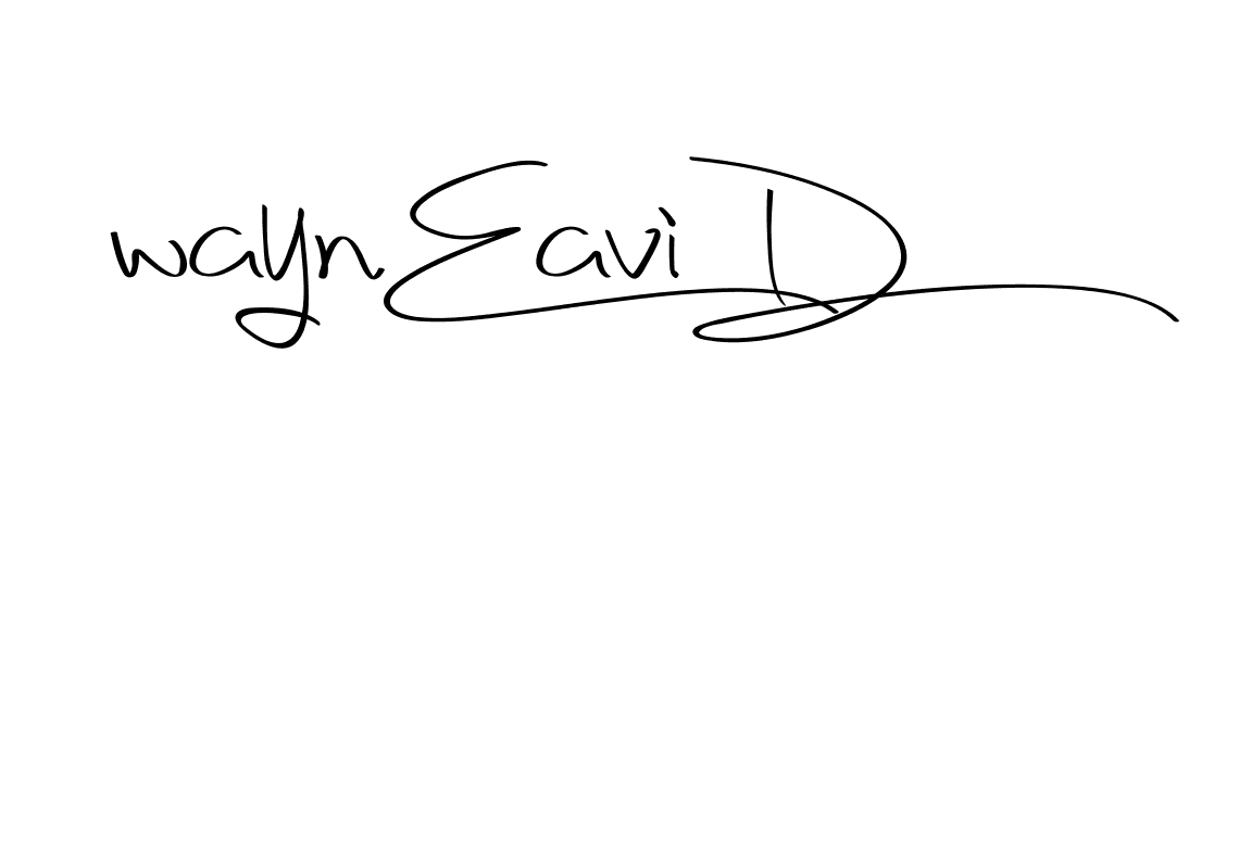 The best way (AngkanyaSebelas-qZXA5) to make a short signature is to pick only two or three words in your name. The name Ceard include a total of six letters. For converting this name. Ceard signature style 2 images and pictures png