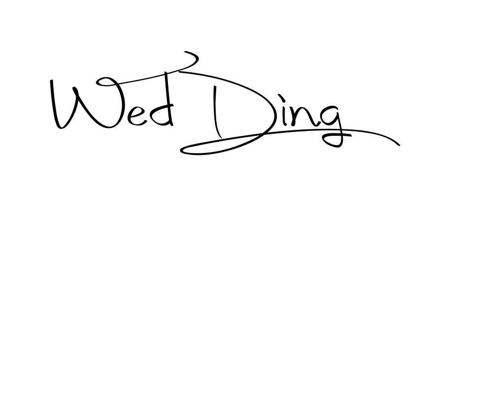 The best way (AngkanyaSebelas-qZXA5) to make a short signature is to pick only two or three words in your name. The name Ceard include a total of six letters. For converting this name. Ceard signature style 2 images and pictures png