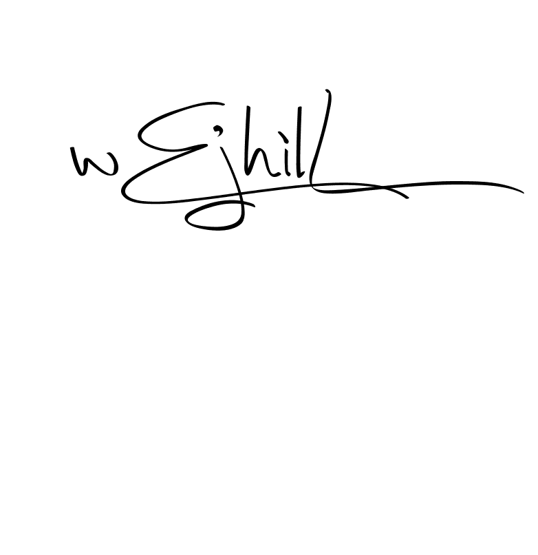 The best way (AngkanyaSebelas-qZXA5) to make a short signature is to pick only two or three words in your name. The name Ceard include a total of six letters. For converting this name. Ceard signature style 2 images and pictures png