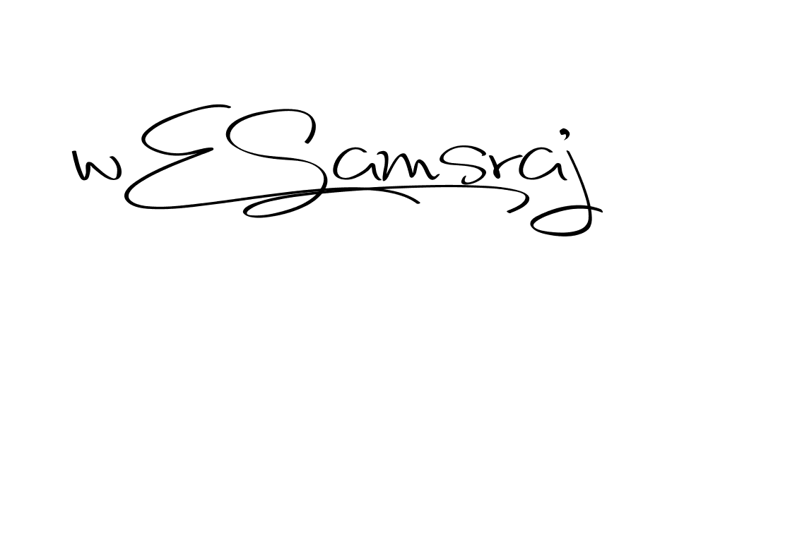 The best way (AngkanyaSebelas-qZXA5) to make a short signature is to pick only two or three words in your name. The name Ceard include a total of six letters. For converting this name. Ceard signature style 2 images and pictures png