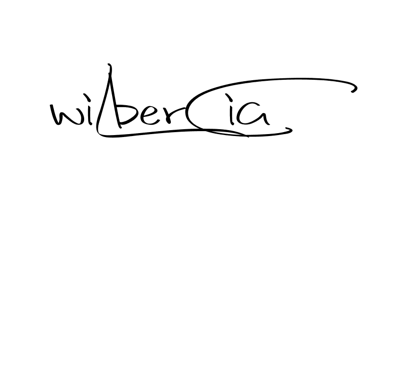 The best way (AngkanyaSebelas-qZXA5) to make a short signature is to pick only two or three words in your name. The name Ceard include a total of six letters. For converting this name. Ceard signature style 2 images and pictures png