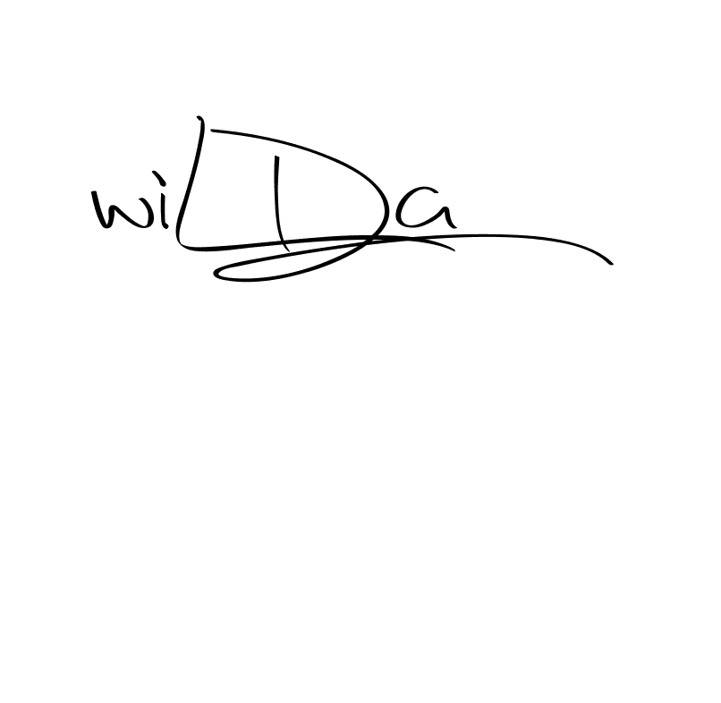 The best way (AngkanyaSebelas-qZXA5) to make a short signature is to pick only two or three words in your name. The name Ceard include a total of six letters. For converting this name. Ceard signature style 2 images and pictures png