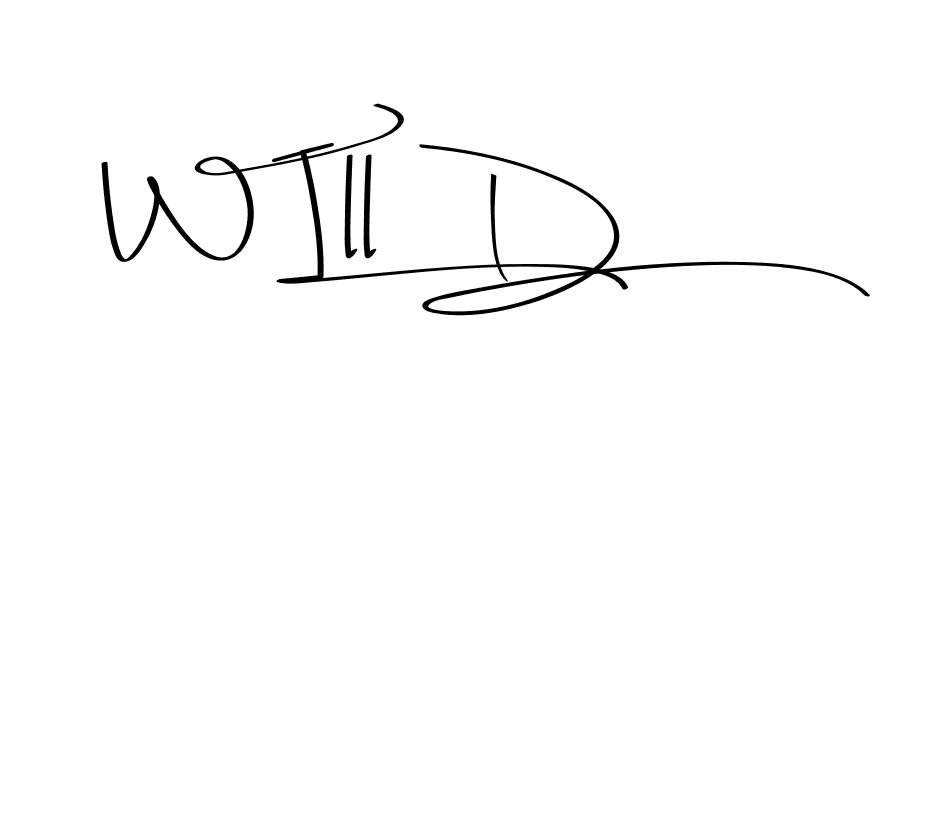 The best way (AngkanyaSebelas-qZXA5) to make a short signature is to pick only two or three words in your name. The name Ceard include a total of six letters. For converting this name. Ceard signature style 2 images and pictures png