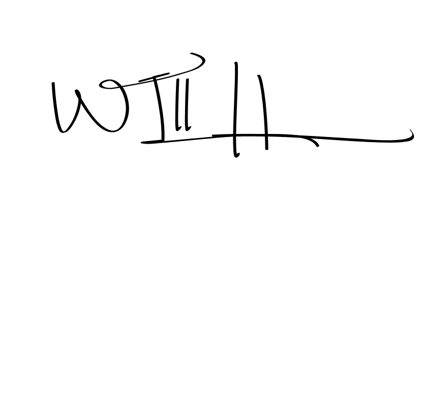 The best way (AngkanyaSebelas-qZXA5) to make a short signature is to pick only two or three words in your name. The name Ceard include a total of six letters. For converting this name. Ceard signature style 2 images and pictures png