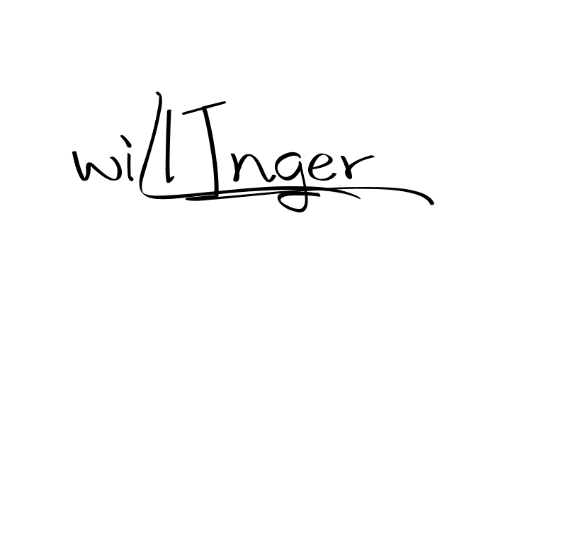 The best way (AngkanyaSebelas-qZXA5) to make a short signature is to pick only two or three words in your name. The name Ceard include a total of six letters. For converting this name. Ceard signature style 2 images and pictures png