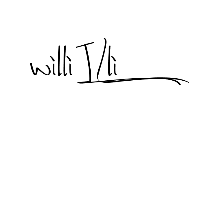 The best way (AngkanyaSebelas-qZXA5) to make a short signature is to pick only two or three words in your name. The name Ceard include a total of six letters. For converting this name. Ceard signature style 2 images and pictures png