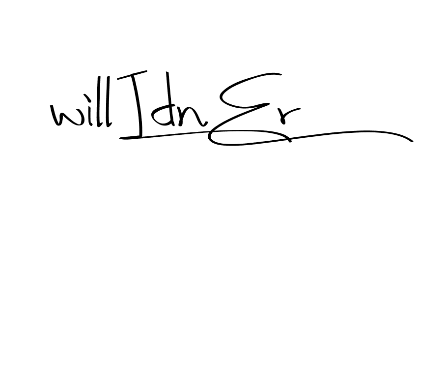 The best way (AngkanyaSebelas-qZXA5) to make a short signature is to pick only two or three words in your name. The name Ceard include a total of six letters. For converting this name. Ceard signature style 2 images and pictures png