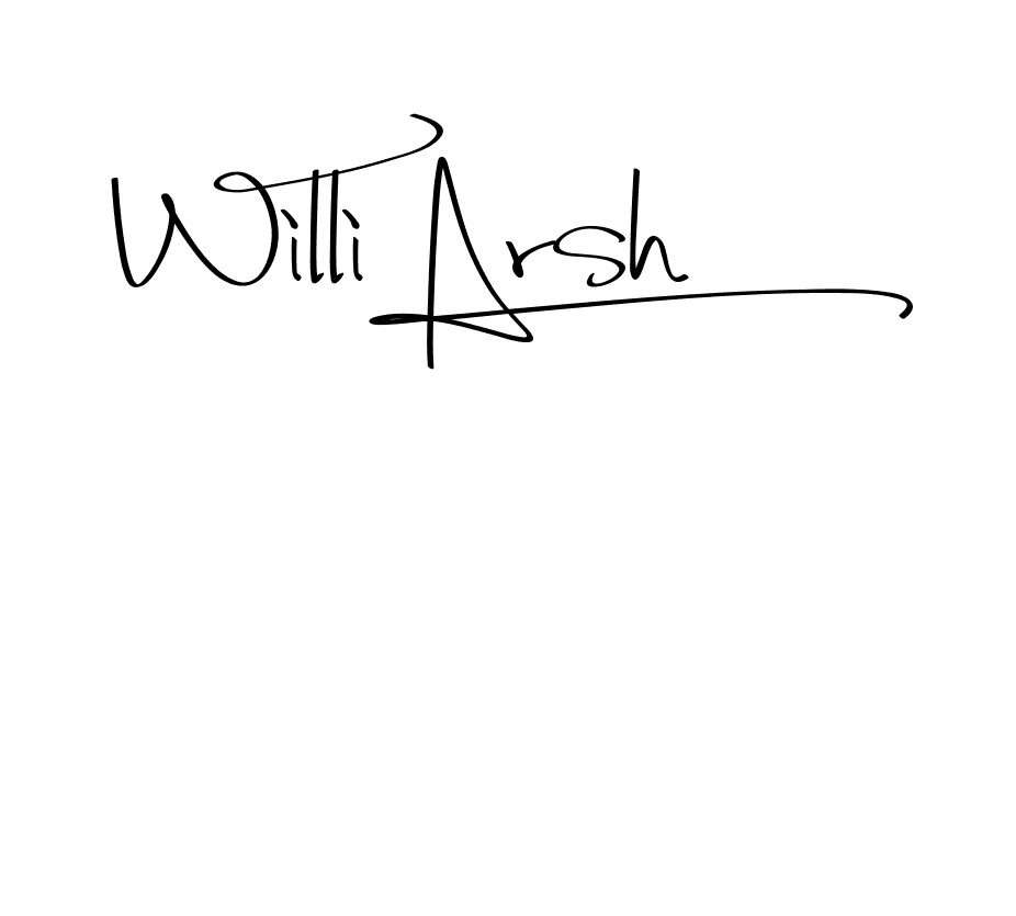 The best way (AngkanyaSebelas-qZXA5) to make a short signature is to pick only two or three words in your name. The name Ceard include a total of six letters. For converting this name. Ceard signature style 2 images and pictures png