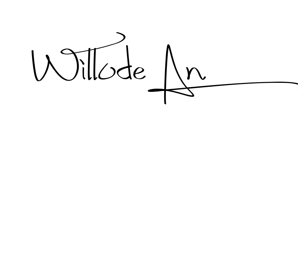 The best way (AngkanyaSebelas-qZXA5) to make a short signature is to pick only two or three words in your name. The name Ceard include a total of six letters. For converting this name. Ceard signature style 2 images and pictures png