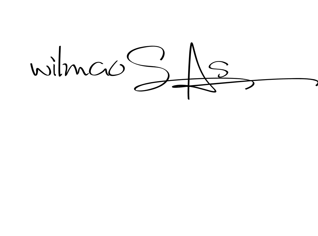 The best way (AngkanyaSebelas-qZXA5) to make a short signature is to pick only two or three words in your name. The name Ceard include a total of six letters. For converting this name. Ceard signature style 2 images and pictures png