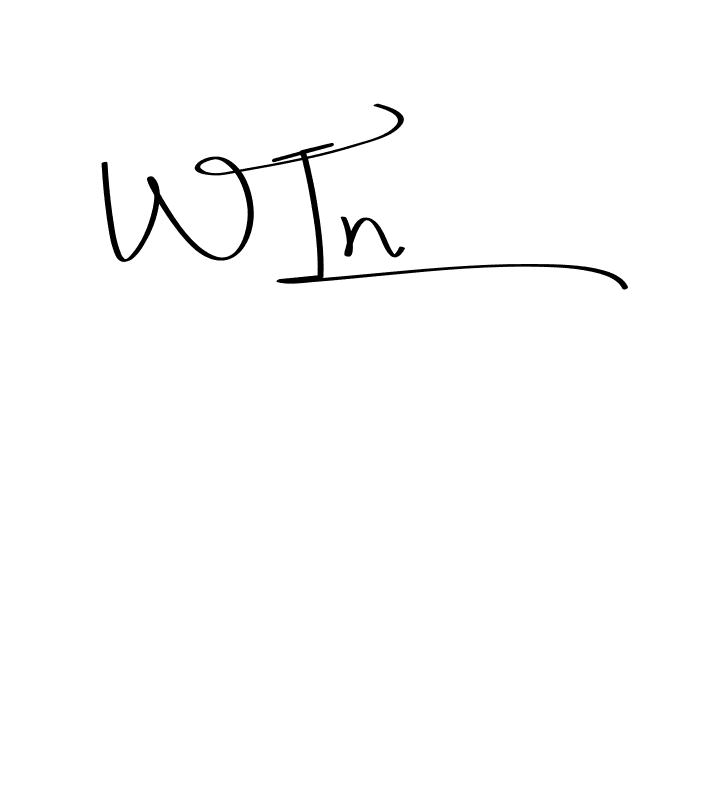 The best way (AngkanyaSebelas-qZXA5) to make a short signature is to pick only two or three words in your name. The name Ceard include a total of six letters. For converting this name. Ceard signature style 2 images and pictures png