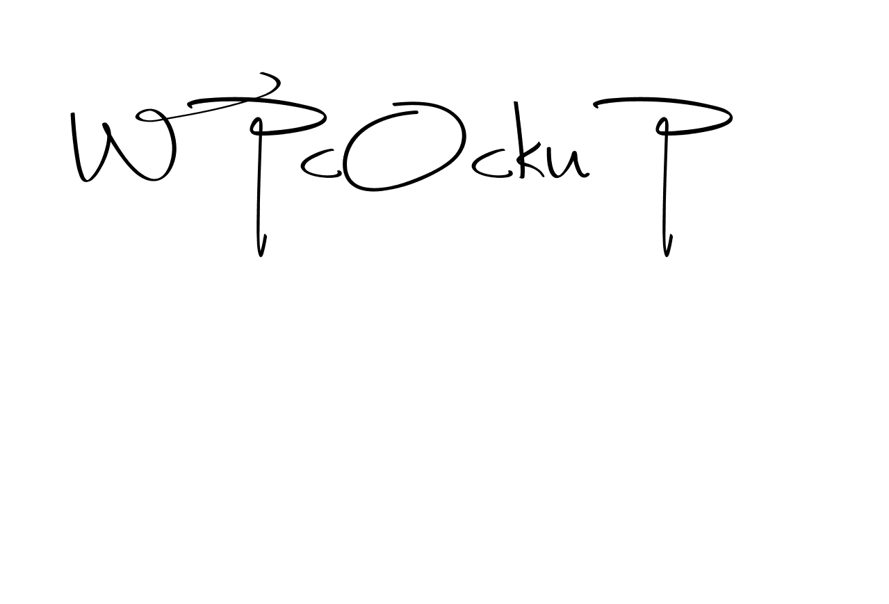 The best way (AngkanyaSebelas-qZXA5) to make a short signature is to pick only two or three words in your name. The name Ceard include a total of six letters. For converting this name. Ceard signature style 2 images and pictures png