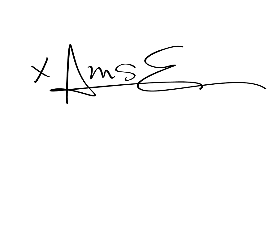 The best way (AngkanyaSebelas-qZXA5) to make a short signature is to pick only two or three words in your name. The name Ceard include a total of six letters. For converting this name. Ceard signature style 2 images and pictures png