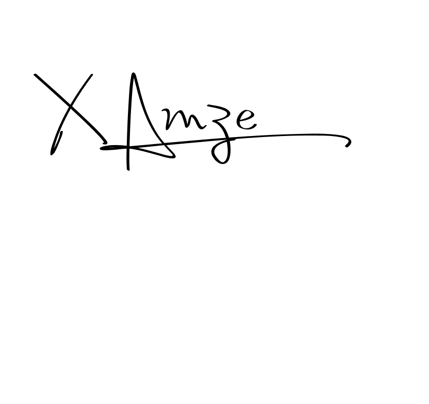 The best way (AngkanyaSebelas-qZXA5) to make a short signature is to pick only two or three words in your name. The name Ceard include a total of six letters. For converting this name. Ceard signature style 2 images and pictures png