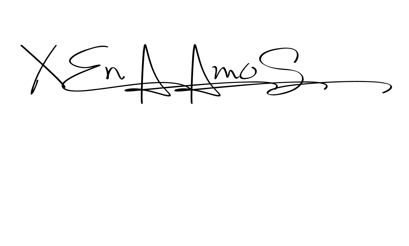 The best way (AngkanyaSebelas-qZXA5) to make a short signature is to pick only two or three words in your name. The name Ceard include a total of six letters. For converting this name. Ceard signature style 2 images and pictures png