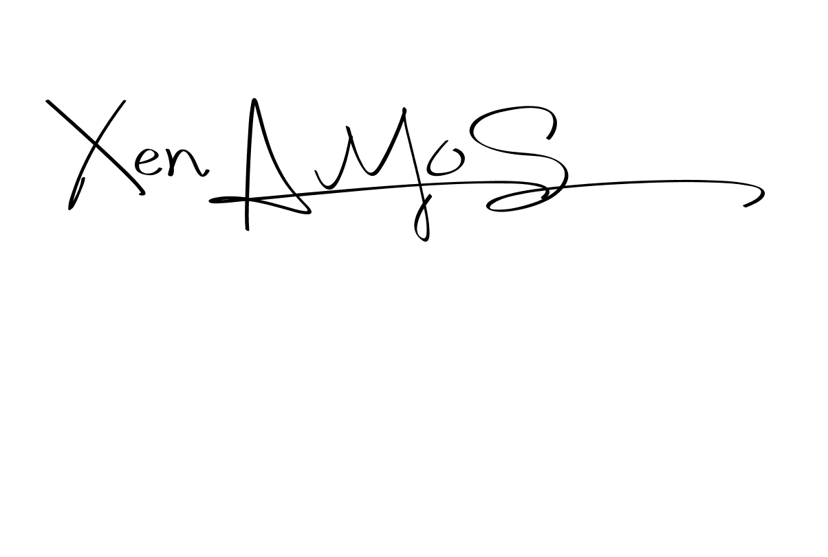 The best way (AngkanyaSebelas-qZXA5) to make a short signature is to pick only two or three words in your name. The name Ceard include a total of six letters. For converting this name. Ceard signature style 2 images and pictures png