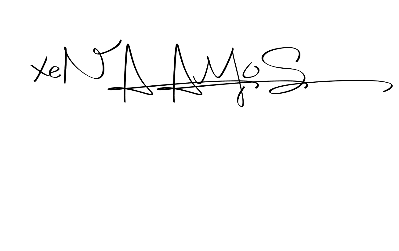 The best way (AngkanyaSebelas-qZXA5) to make a short signature is to pick only two or three words in your name. The name Ceard include a total of six letters. For converting this name. Ceard signature style 2 images and pictures png