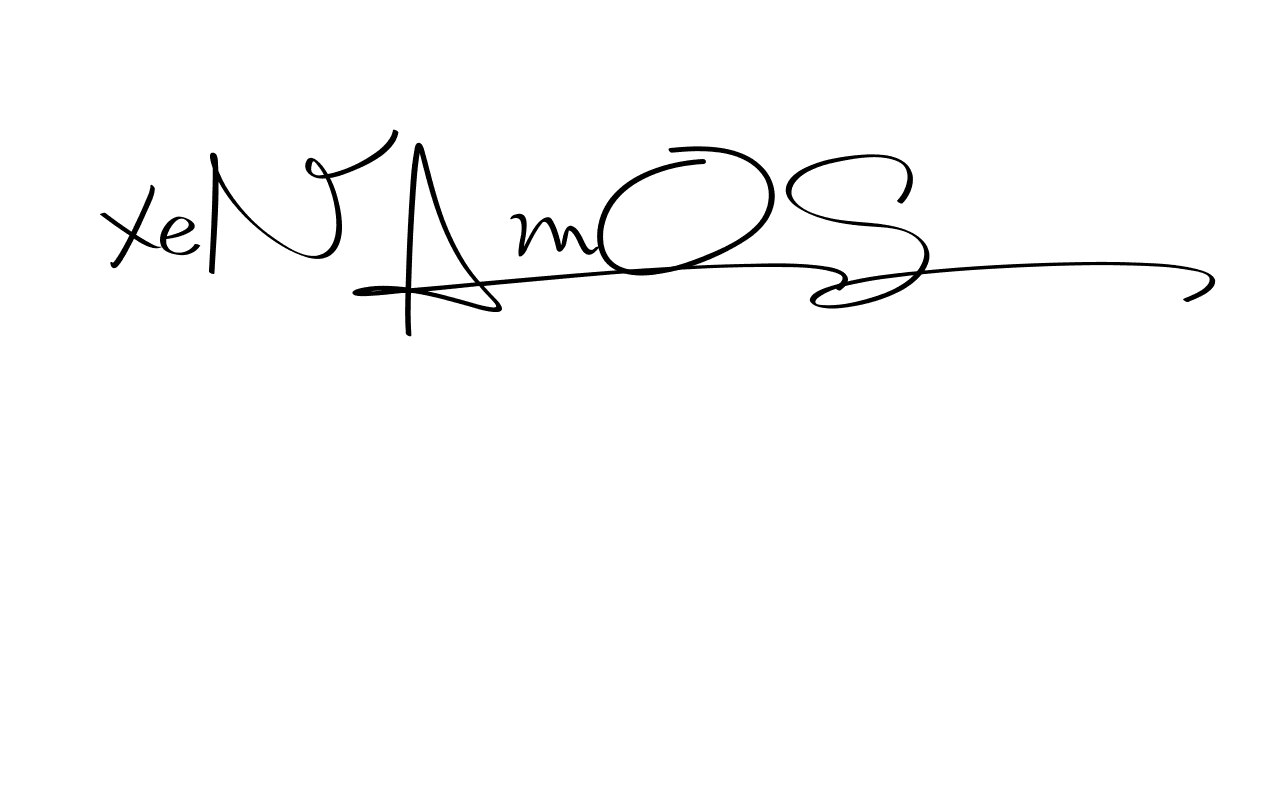 The best way (AngkanyaSebelas-qZXA5) to make a short signature is to pick only two or three words in your name. The name Ceard include a total of six letters. For converting this name. Ceard signature style 2 images and pictures png