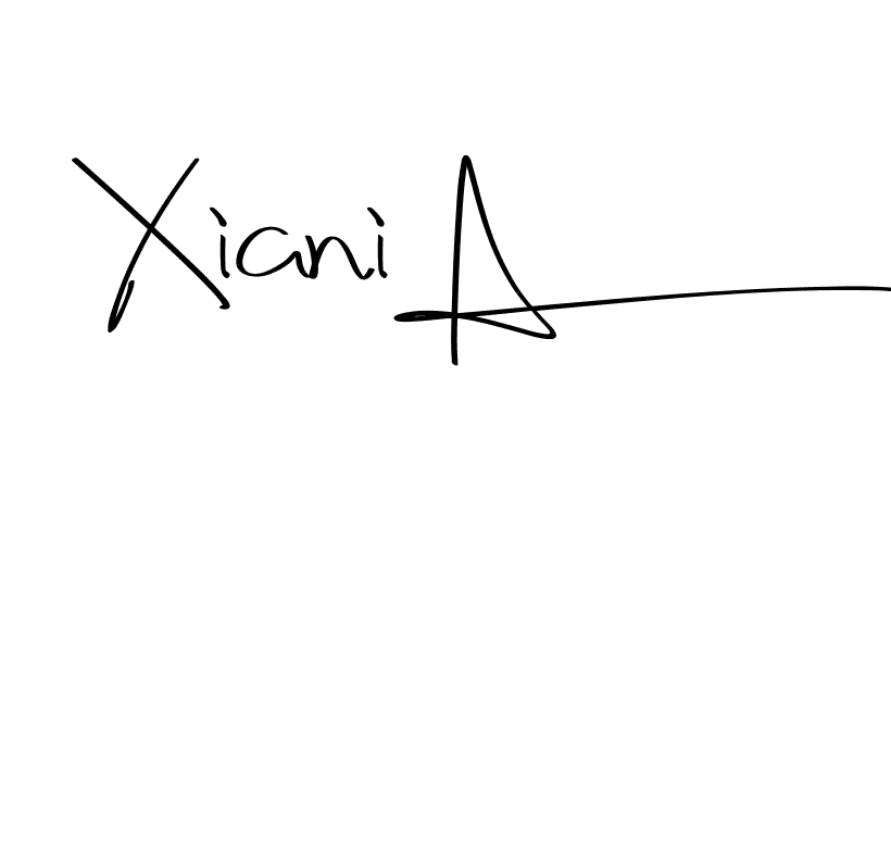 The best way (AngkanyaSebelas-qZXA5) to make a short signature is to pick only two or three words in your name. The name Ceard include a total of six letters. For converting this name. Ceard signature style 2 images and pictures png