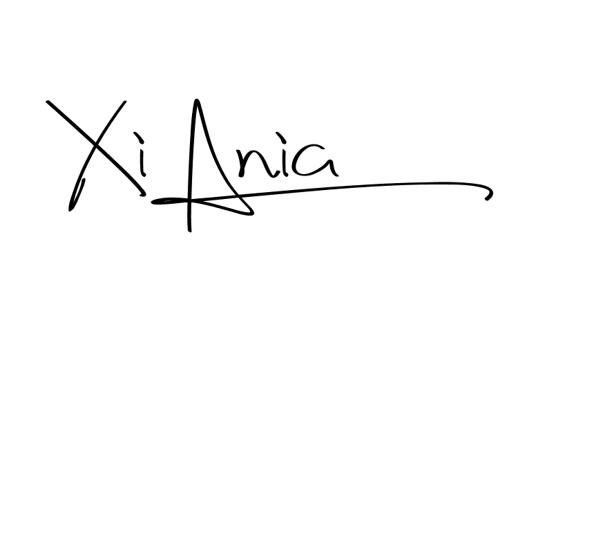 The best way (AngkanyaSebelas-qZXA5) to make a short signature is to pick only two or three words in your name. The name Ceard include a total of six letters. For converting this name. Ceard signature style 2 images and pictures png