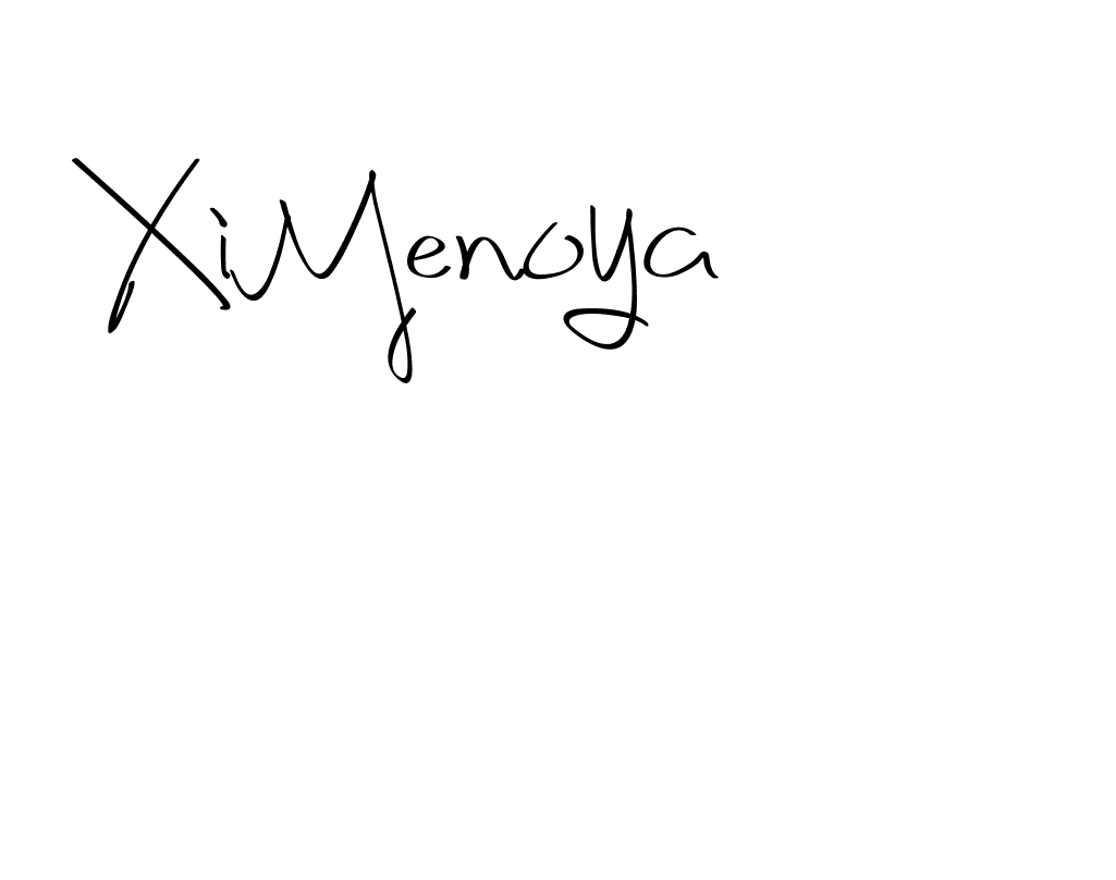 The best way (AngkanyaSebelas-qZXA5) to make a short signature is to pick only two or three words in your name. The name Ceard include a total of six letters. For converting this name. Ceard signature style 2 images and pictures png